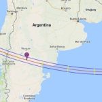 mapa-junin-eclipse-2020